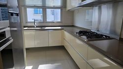 RESIDENCES AT EMERALD HILL (D9), Apartment #583434301